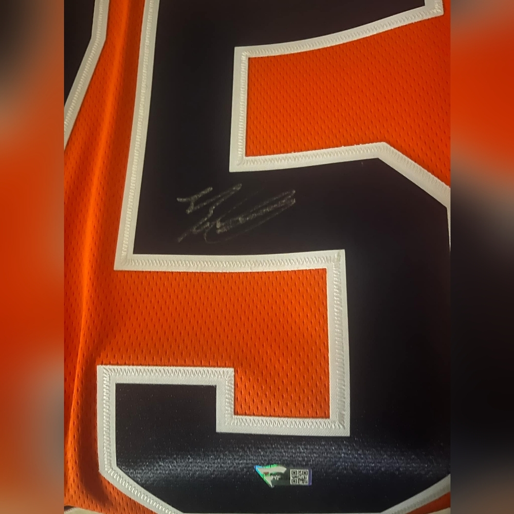 BOOOOOUCH JERSEY - Picture 3 of 5